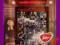 The Commitments - Musicale tom 27