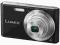 APARAT PANASONIC DMC-F5EP-K KOZIENICE
