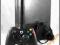 KONSOLA XBOX 360 250GB | GORZÓW |