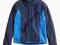 H&amp;M NOWA BLUZA POLAROWA 158/164