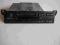 Radio BMW e46 reverse