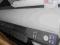 ploter Canon iPF8000 - uszkodzony