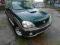 Hyundai Terracan 2002r 4x4 2,9CRDI 159tys klima