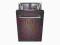 ZMYWARKA SIEMENS 45CM SR65E000 AGD MARKET BRZEG203