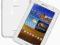 Samsung Galaxy Tab 7.0 Plus Dual Core 1.2Ghz Lampa