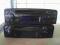 Radio CD Mercedes w203 Orginalne