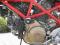 LSL CRASH PADY Ducati Monster 1000 Hypermotard