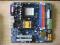 Płyta GIGABYTE GA-K8N51GMF-9 + ATHLON 3000 S939