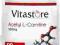 ACETYL L- CARNITINE KARNITYNA 500mg ALC OKAZJA!!