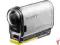 SONY HDR-AS100V**Fv23%**Gw24**PL