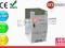 Zasilacz Mean Well DR-120-24 24V/5A 120W