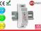 Zasilacz Mean Well DR-15-12 12V/1,25A 15W