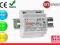 Zasilacz Mean Well DR-30-24 24V/1,5A 36W