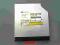 napęd DVD RW/R Compaq 615