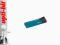 Pendrive Kingston  USB 32GB DataTraveler Mini - Cy