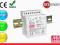 Zasilacz Mean Well DR-4505 5V/5A 25W
