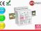 Zasilacz Mean Well DR-4524 24V/2A 48W