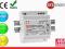 Zasilacz Mean Well DR-60-15 15V/4A 60W