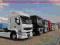 RENAULT PREMIUM 450 2009 EURO 5 Z NIEMIEC SUPER