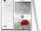 LG L9 ll D605 WHITE PL*BEZLOCKA*GW24*CH JANKI