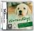 NINTENDOGS: LABRADOR &amp; FRIENDS !!! NINTENDO DS