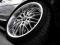 ALUFELGI 16 5X114,3 MAZDA 6 3 5 626 MX-6 MPV 323F