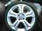 Alufelgi R17 4x100 Opel Oryginał Astra Corsa Tigra