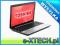 LAPTOP TOSHIBA C55-A-109 15.6 2020M 4GB 500GB W8
