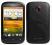 HTC DESIRE C BLACK*BEZLOCKA*GW12*CH JANKI