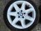 BMW E39 E60 E38 FELGI ALUMINIOWE 17'' STYLING 81