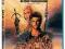 MAD MAX 3 POD KOPUŁĄ GROMU [BLURAY] SKLEP WWA