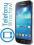 SAMSUNG i9192 GALAXY S4 MINI DUOS BLACK GRATISY !!