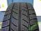 x 2szt  CONTINENTAL 195/60/16 C - zima  6mm   BUS