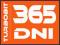 TURBOBIT 365 DNI + GWARANCJA + AUTOMAT W 5 MINUT