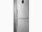SAMSUNG RB29FEJNBSA NoFrost A+++ 286L Cool Zone