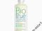 BIO TRUE PŁYN DO SOCZEWEK  2 x 60 ml biotrue