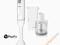 BLENDER PHILIPS HR1602/00 PUŁAWY