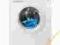 Pralka Electrolux EWP1062TEW AGDMARKET PUŁAWY