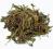 HERBATA ZIELONA BANCHA Z CHIN 50 gram