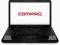 Laptop COMPAQ CQ58-245SW WINDOWS 7
