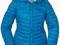 Kurtka Jack Wolfskin Stratus Jacket Woman XS TANIO