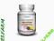 Ostropest 400mg 60 kaps MYVITA
