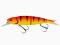 Savage Gear 4Play Herring Lowrider 9,5cm/8,5g