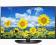 TV LG 39LN5400 KOZIENICE