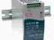 Zasilacz Mean Well SDR-240-48 48V/5A 240W