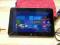 TABLET DELL XPS 10,1