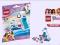 LEGO FRIENDS 41043 PLAC ZABAW PINGWINA WYS.24H