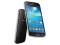 Samsung Galaxy S4 MINI BLACK duos i9192*gw24*JANKI