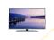 TV LED PHILIPS 40PFL3088H/12 PUŁAWY