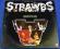 Strawbs - Bursting At The Seams  USA  VG+